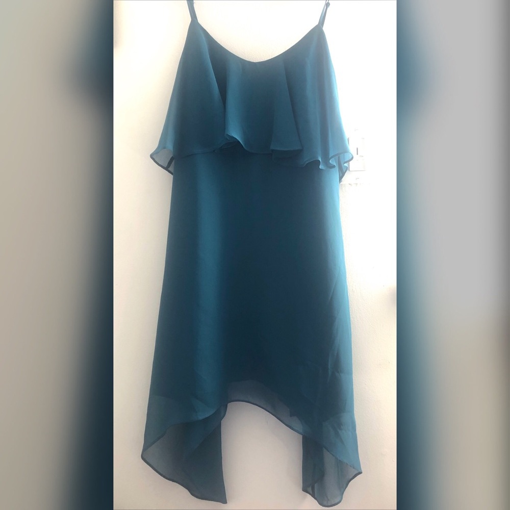 BCBGeneration Dress